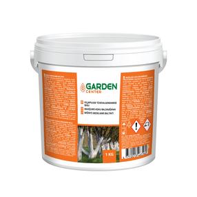 Medelių baltinimo priemonė Garden Center LGM1, 1 kg