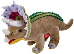 Pehme mänguasi Beppe, 30 cm