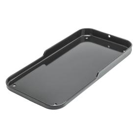 Плита для приготовления на гриле Char-Broil Smart-E, 34.3 см x 57.2 см x 18.7 см