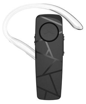 Laisvų rankų įranga Tellur, Bluetooth