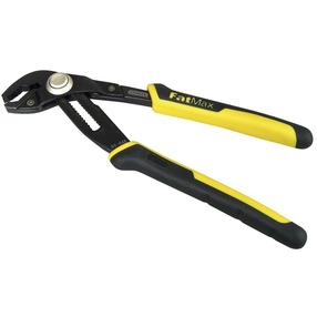 Santechninis raktas Stanley 84-648, 250 mm