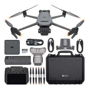 Droon DJI Mavic 3 Multispectral C2
