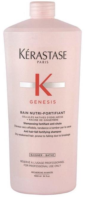 Шампунь Kerastase Genesis Anti Hair Fall, 1000 мл