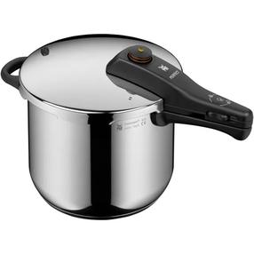 Скороварка WMF Perfect 791839990, 6.5 л