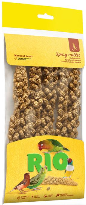 Nūjiņas Mealberry, 0.1 kg
