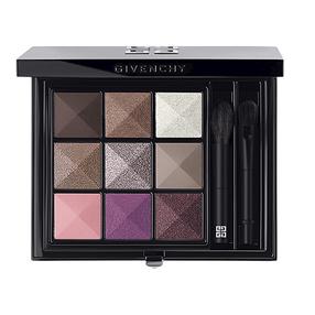 Тени для век Givenchy Le 9, 8 г, 08 цв.