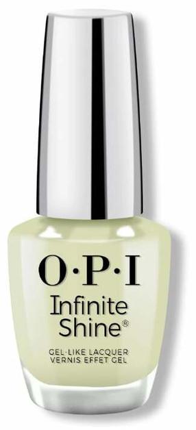 Küünelakk OPI Infinite Shine, oh baby! v., 15 ml