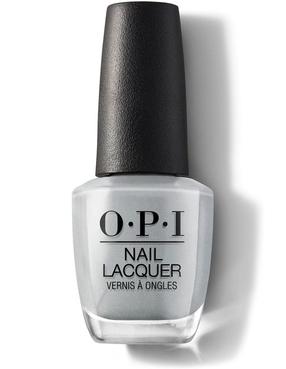 Küünelakk OPI Nail Lacquer I Can Never Hut Up, i can never hut up v., 15 ml