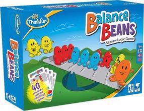 Stalo žaidimas Ravensburger Balance Beans