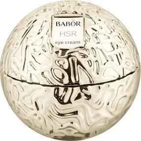 Silmakreem Babor HSR, 30 ml
