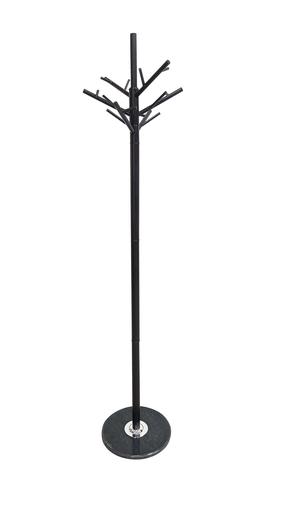Drabužių kabykla Domoletti, 175 cm