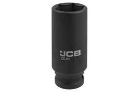 Trieciena galviņa JCB 46510036, 90 mm, 36 mm, 3/4"