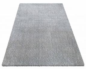 Kilimas vidaus Kamel 0037, pilka sp., 150 cm x 80 cm