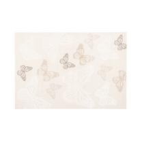Kilimas Domoletti Elio kids, pilka sp./rusva sp., 230 cm x 160 cm