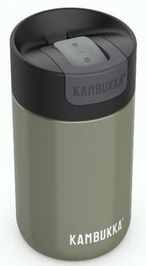 Termokrūze Kambukka, 0.3 l