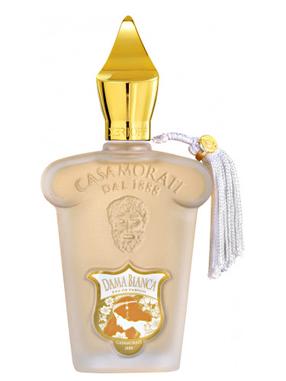 Parfimērijas ūdens Xerjoff Casamorati 1888 Dama Bianca, 30 ml