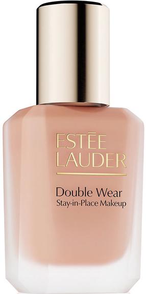Skystas makiažo pagrindas Estée Lauder Double Wear Stay In Place, SPF 10, pale almond sp., 2c2, 30 ml