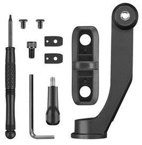 Крепеж Garmin X/XE