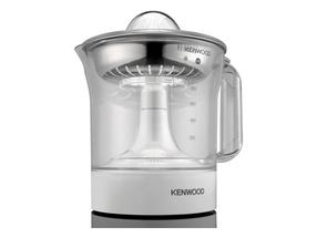 Elektrinė citrusinių vaisių sulčiaspaudė Kenwood SDA JE290, 40 W