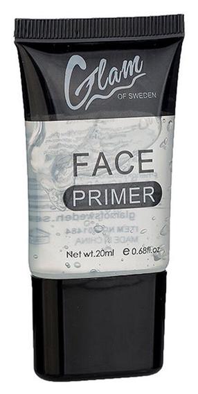 Maskuojanti priemonė Glam Of Sweden, 20 ml