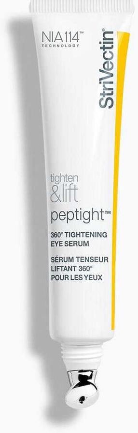 Näo seerum StriVectin Peptight, 30 ml