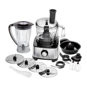 Köögikombain Proficook PC-KM 1063, 1200 W