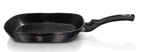 Cepšanas panna Berlinger Haus BH-6901, Ø 28 cm, alumīnijs