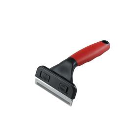  Ķemme sunim Ferplast 85960899, 155 mm x 70 mm