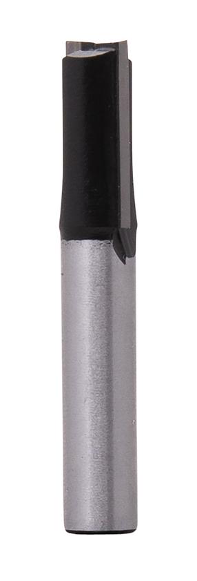 Freza Makita D-67826, apvalinimo, 51 mm x 10 mm