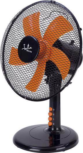 Galda ventilators Jata VM3024, 45 W