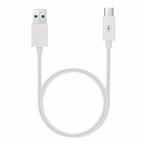 Vads Samsung EPDN975BWEGWW, USB Type C/USB Type-C, balta krās.