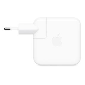 Įkroviklis Apple USB-C Power Adapter MKFP4ZM/A, 70 W, 0 m