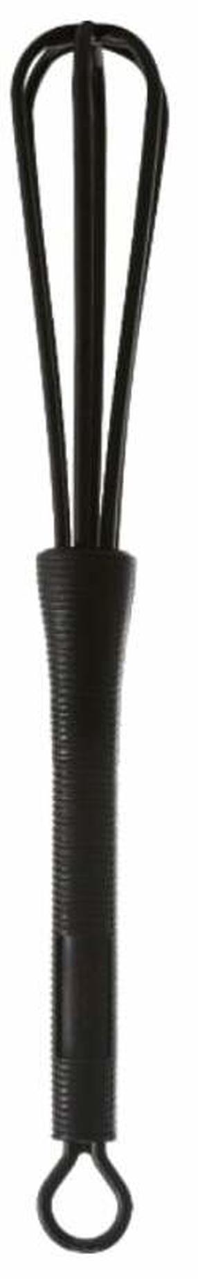 Priedas Wella Professionals Color Mixer, 180 mm