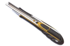 Nazis Forte Tools SX6600S, 22 cm, plastmasa/metāls