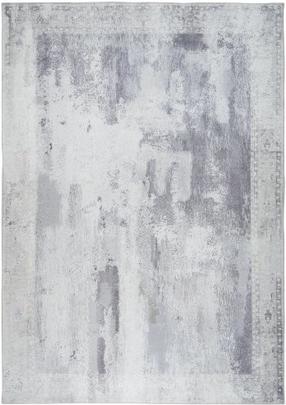 Kilimas Arte Espina Galaxy 1500, pilka sp., 150 cm x 80 cm