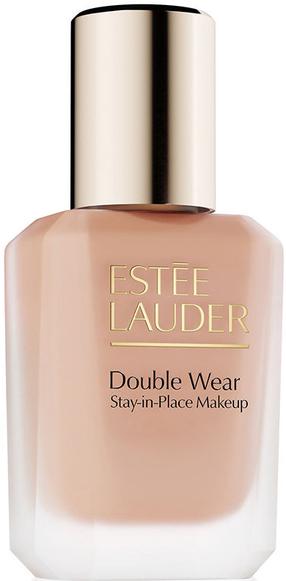 Vedel jumestuskreem Estée Lauder Double Wear Stay In Place, SPF 10, cool crème v., 3c0, 30 ml