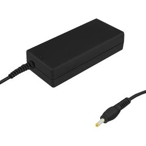Sülearvuti laadija Qoltec, 65 W, 220 - 240 V