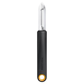 Skustukas Fiskars 1079907, plastikas/nerūdijantysis plienas