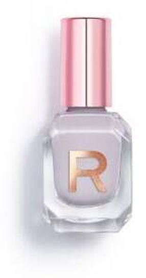 Küünelakk Makeup Revolution London Express, 10 ml