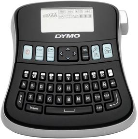 Принтер этикеток Dymo, 812 г