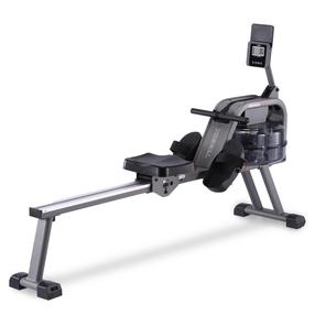 Airēšanas trenažieris Toorx Rower Sea 70