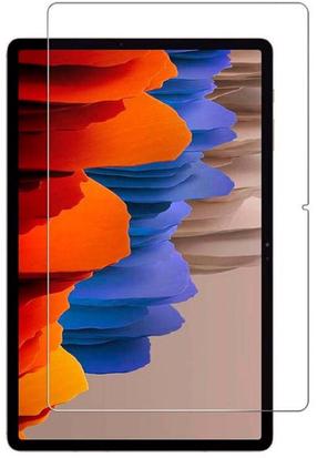 Ekrano apsauginė plėvelė Riff Protection, 9H