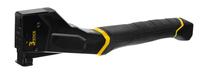Kabių kalimo įrankis Stanley FMHT81394-9, 8 - 12 mm