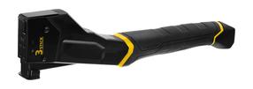 Kabių kalimo įrankis Stanley FMHT81394-9, 8 - 12 mm