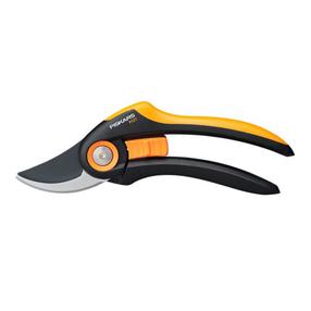 Sekatorius žalioms šakoms Fiskars P521, 20 cm