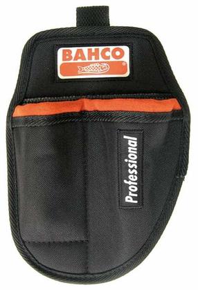 Dėklas Bahco Professional, 23 cm