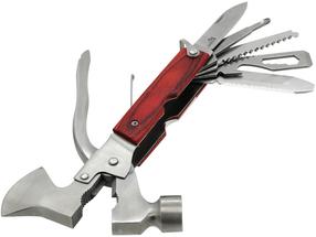 Kabatas nazis Cattara Multi Hammer 13254, 25 cm