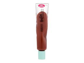 Lūpų blizgis Physicians Formula Murumuru Butter Tinted, 7.9 ml, beach bronze sp.