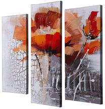 Reprodukcija Wallity UC042, 66 cm x 45 cm