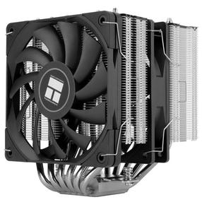 Õhkjahuti protsessorile Thermalright Royal Knight 120 SE